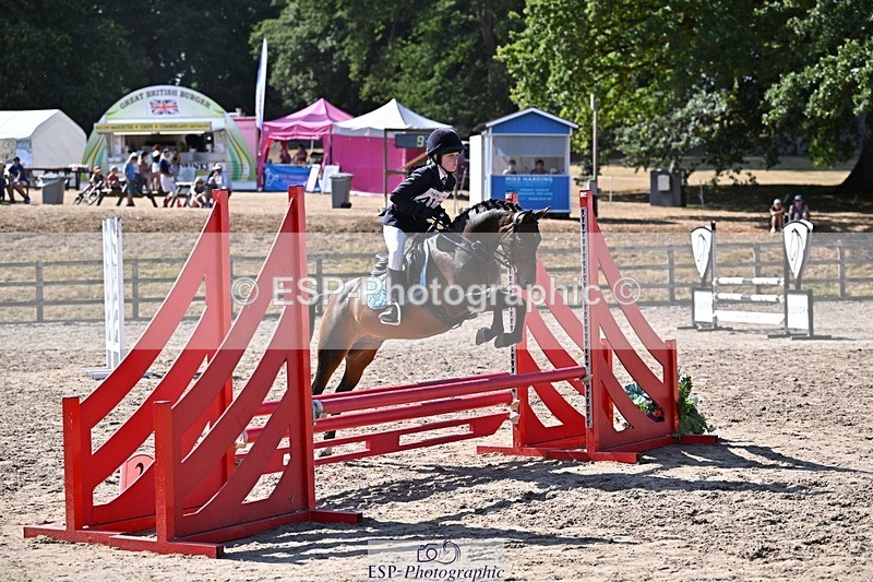 250822A-152746-23814 - Class 14 NAF 15.30 to 17.25