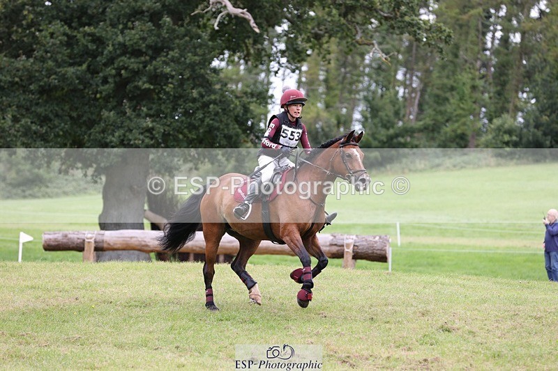 230827-112401-24019 - XC 11 to 12