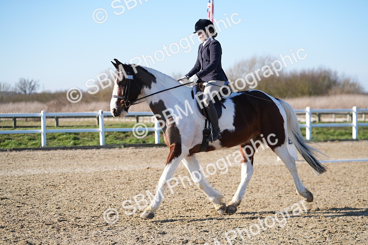 SBM_004383 - Class 3 - P2-80cm - E1