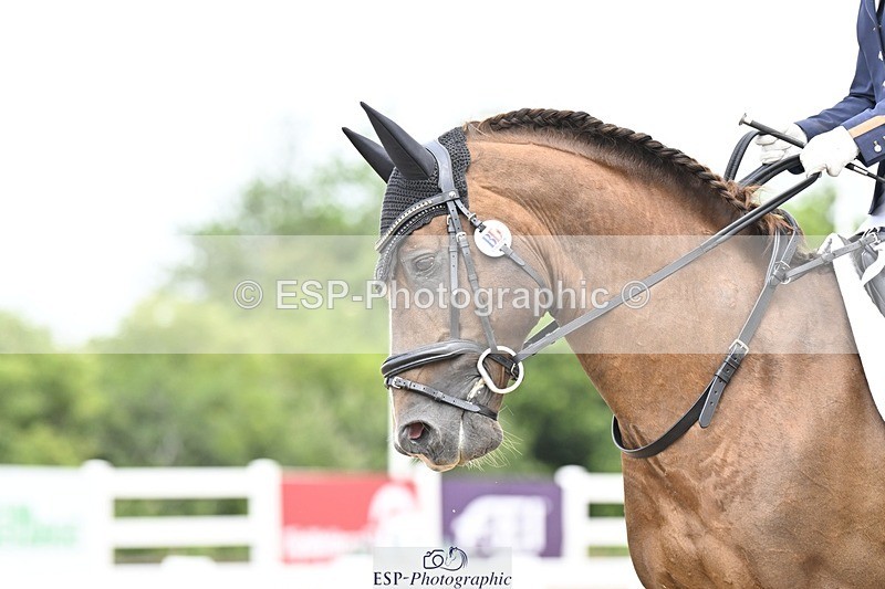 250621-105714-07648 - Cls 24 - Prelim 10.10 to End