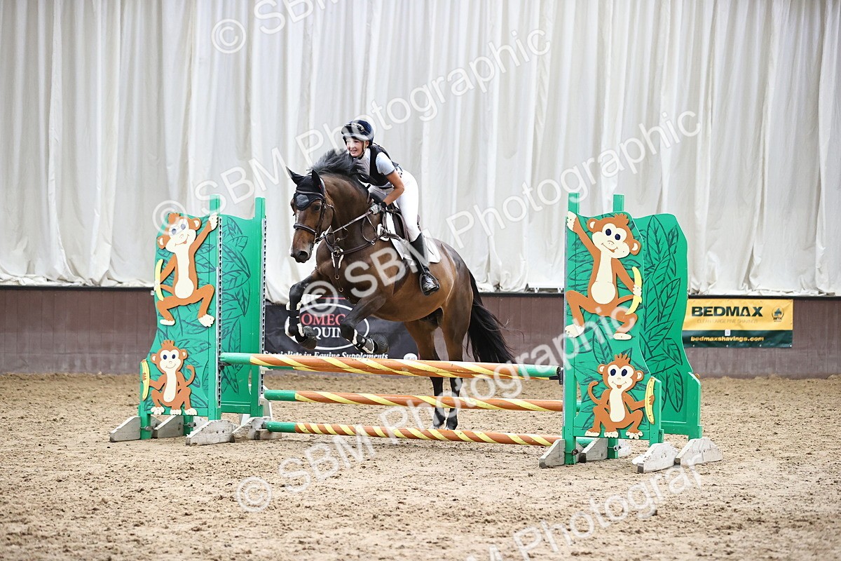 SBM_002026 - SJ - 70cm