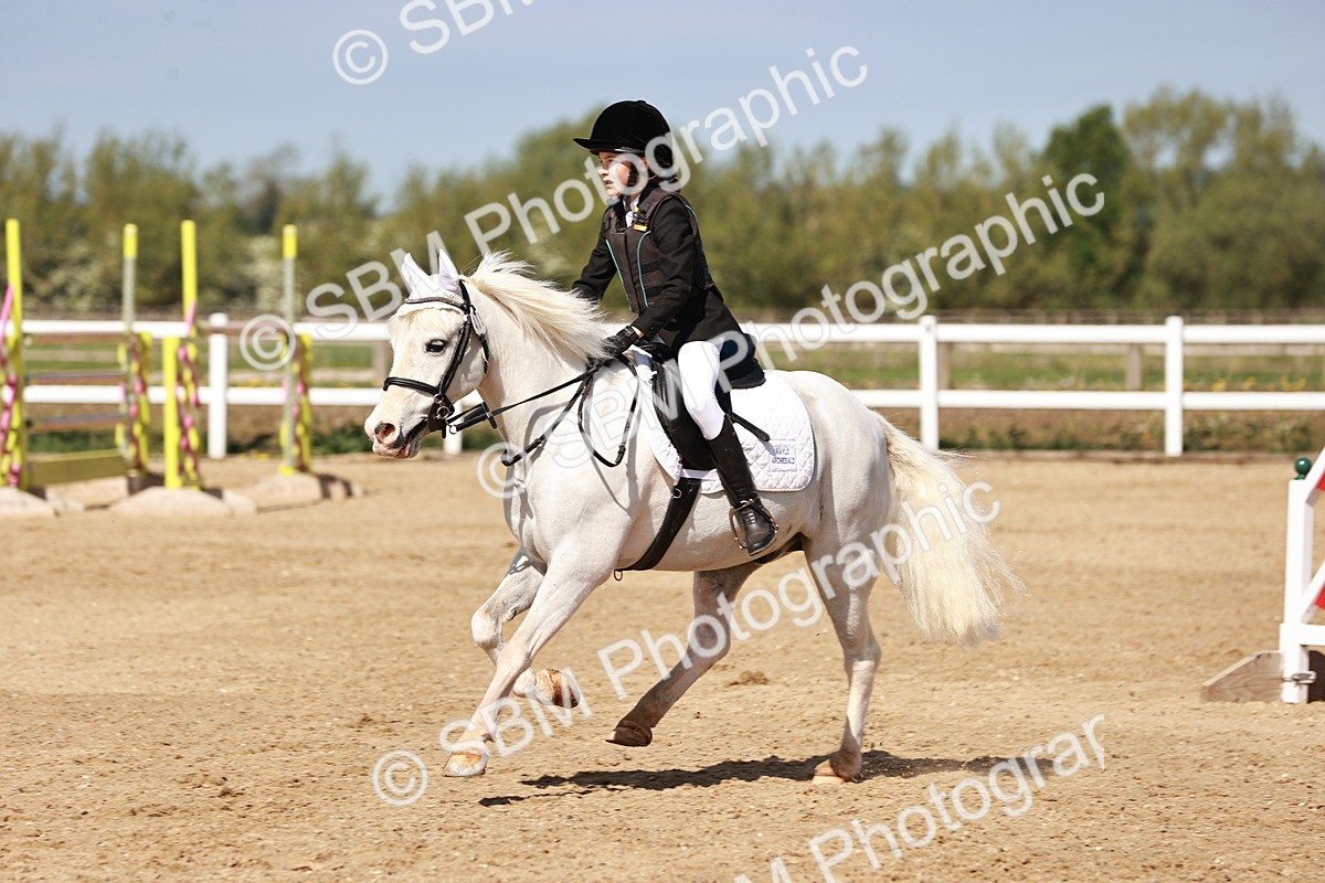 SBM_006846 - Class 2 - 50cm