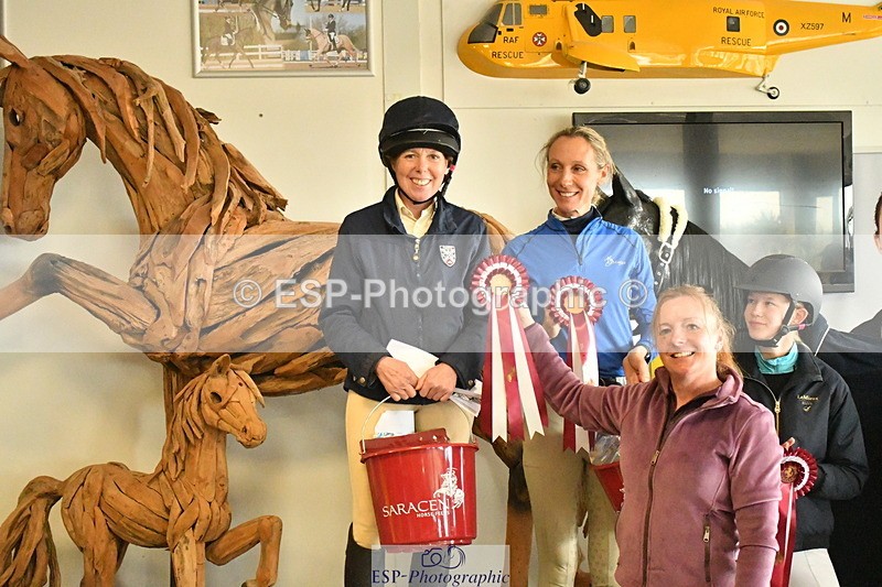 250419-134548-10786 - Section I Presentations