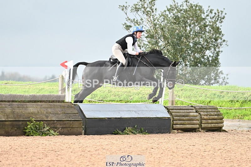 241110A-113235-00603 - 80cm 11.30 to End