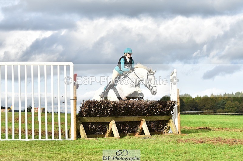 231021-145752-19004 - 509-WOODLANDS.SILVER.CLOUD-Karen.Cowling-SC+XC