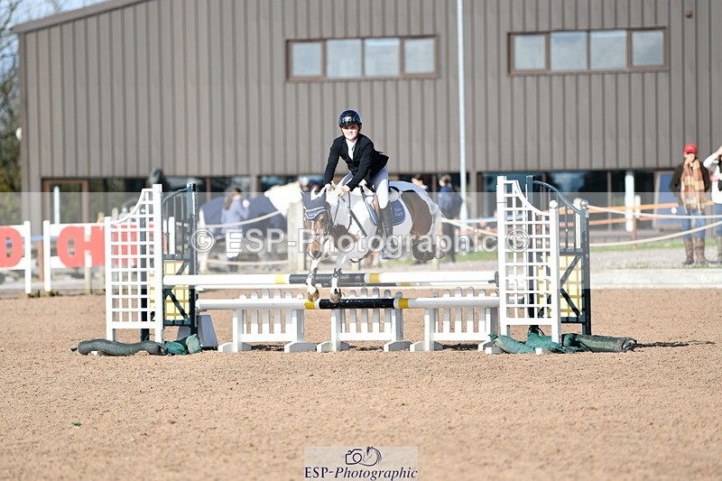 241026A-131736-01500 - SAT Cls 30 Stepping Stones 128+138