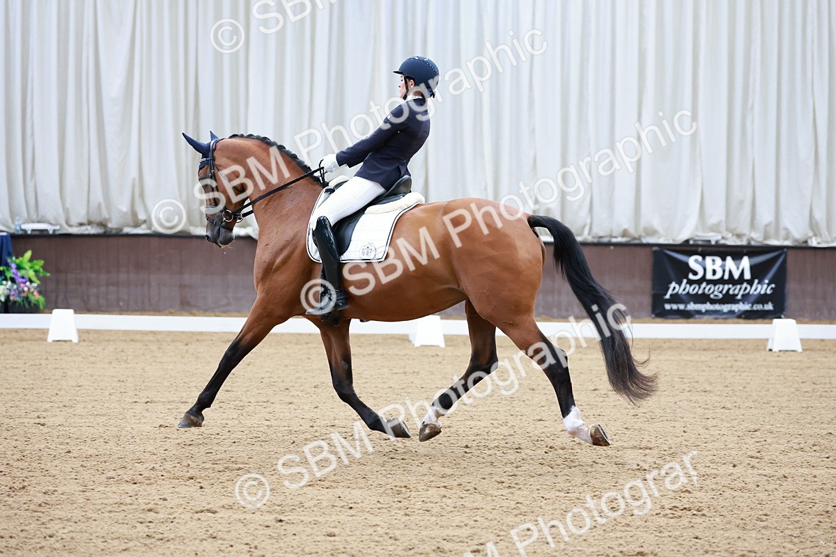 SBM_011853 - Class 7- Adv Med FSM