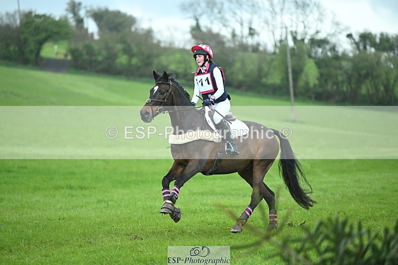 250419-114628-08922 - 511-Isabella.Hooton-DYABLO