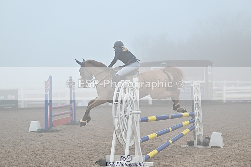 250208-113354-00339 - Cls 8 Pony Discovery and 90cm