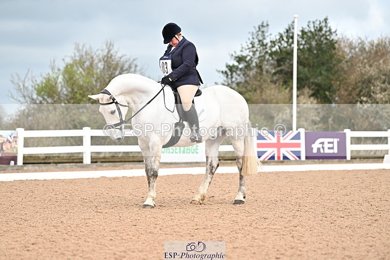 240324A-090544-00022 - Prelim 2, Start to 10am