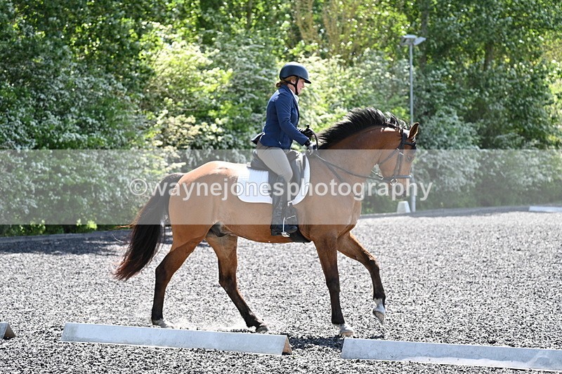 WJ7_0294 - Time 12:38 to 13:26