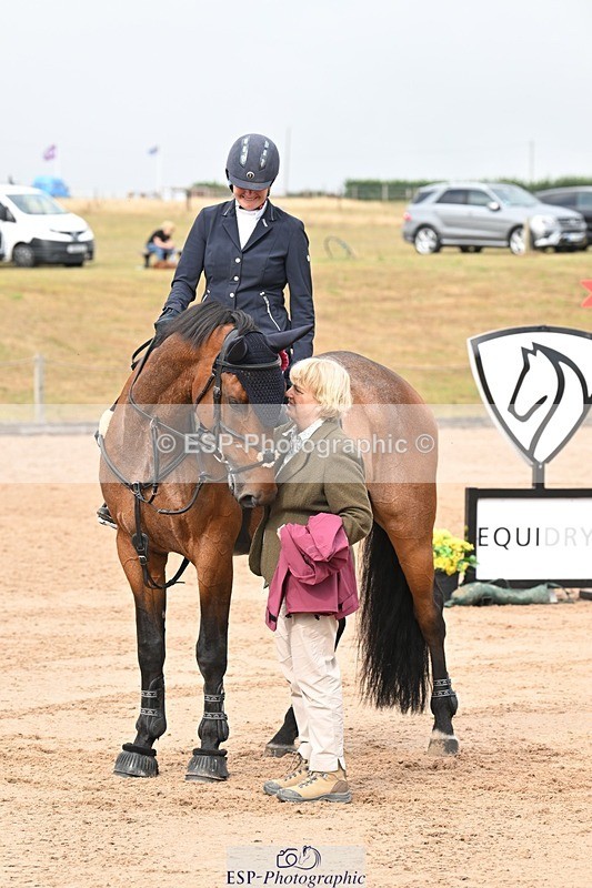 250717-171841-07497 - Cls 21, Amateur Tour