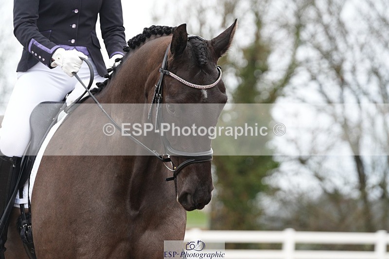 260215-123320-06389 - 060-Louise.Christie