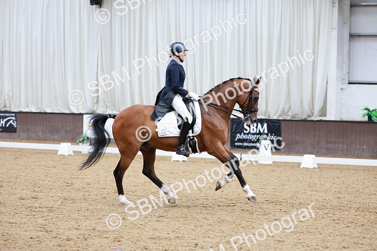 SBM_014741 - Class 9 - INT I FSM