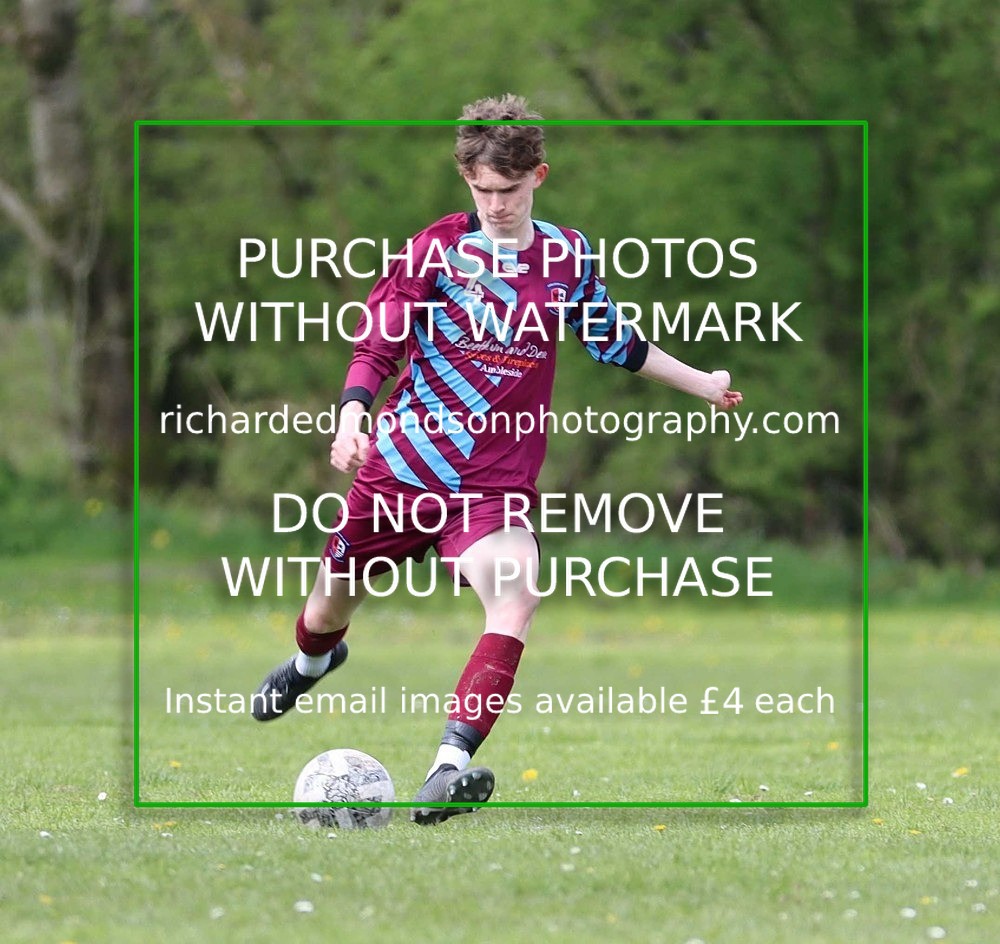 IMG_0458 - Ibis vs Ambleside United (20/4/24)