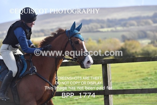 BPP_1774 - CLASS 3 - 80CM