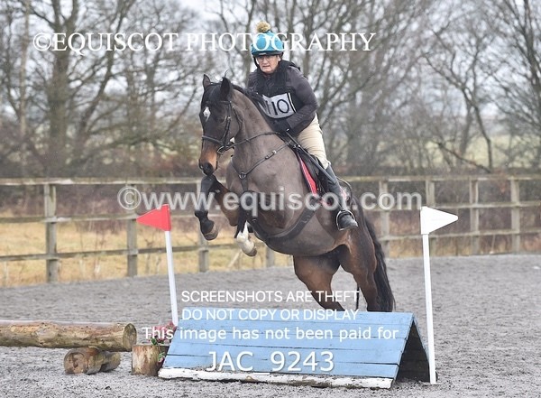 JAC_9243 - CLASS 2 - 70CM