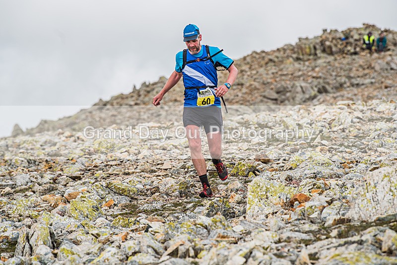 Great Lakes-514 - Great Lakes Fell Race Saturday 18th June 2022