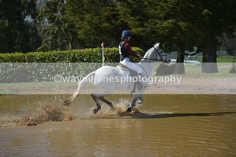 NGP_8756 - XC Time 13:41 to 13:52