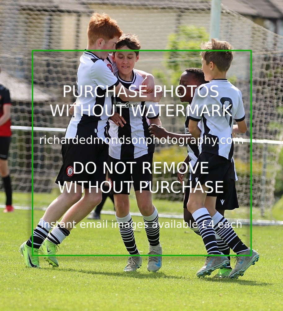 IMG_0489 - Celebration photographs gallery