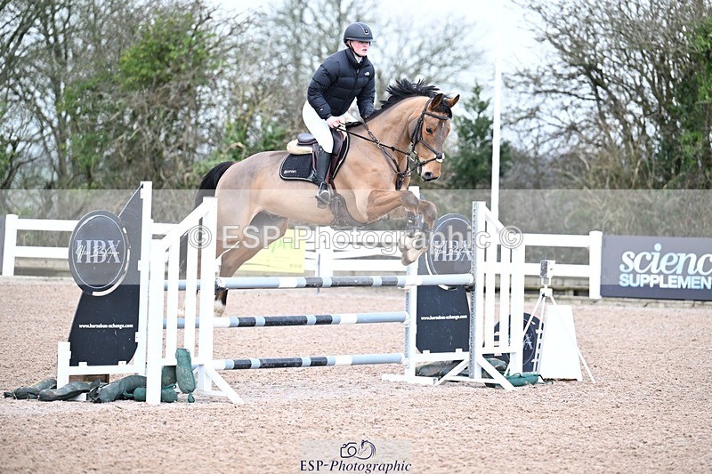 260128-112454-00259 - Snr Discovery 1m