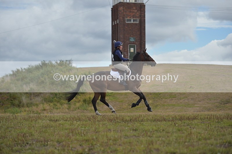 NGP_1485 - XC Time 10:38 to 10:51