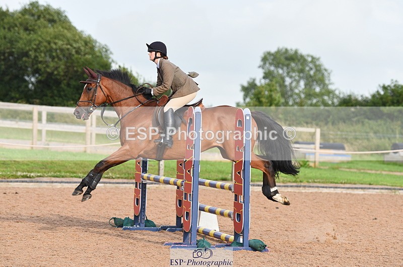 230711A-183332-00428 - 90cm