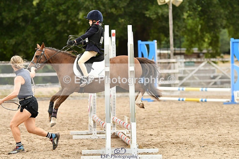 250820A-140233-09246 - Round 2, 13.30 to End