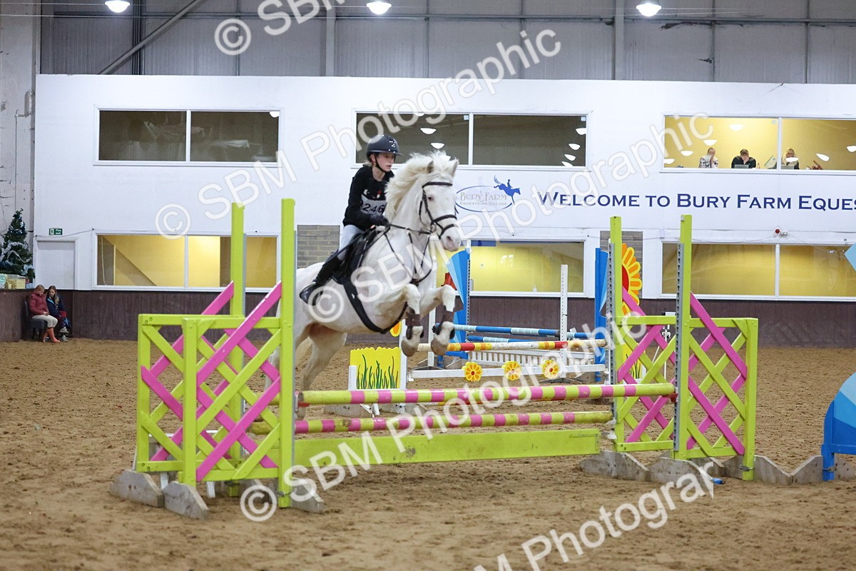 SBM_002148 - Class 5 - 80cm