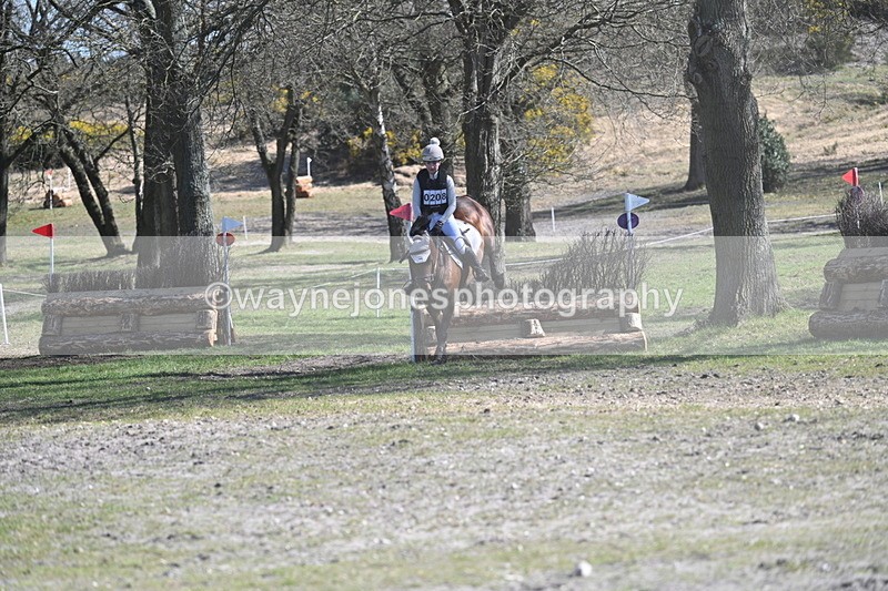 WJ7_1704 - XC Time 13:52 to 14:13