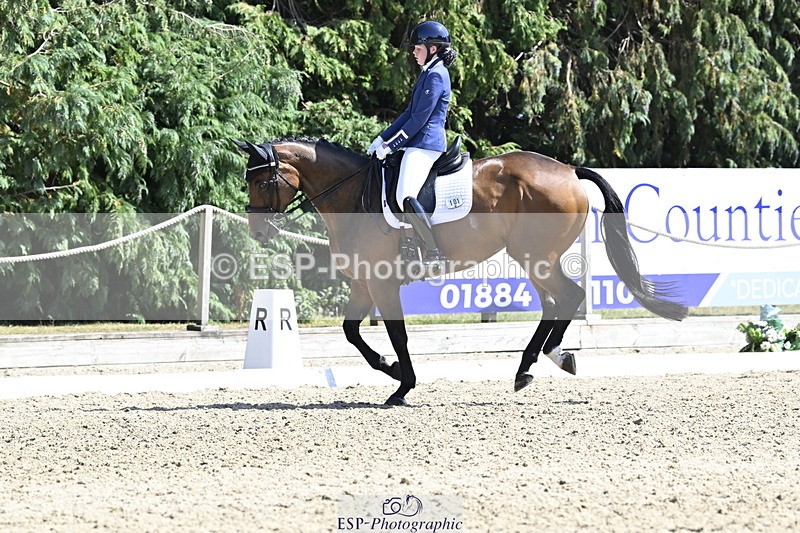 250810A-150308-07888 - 101-Olivia.LuscombeEternal.Kiss