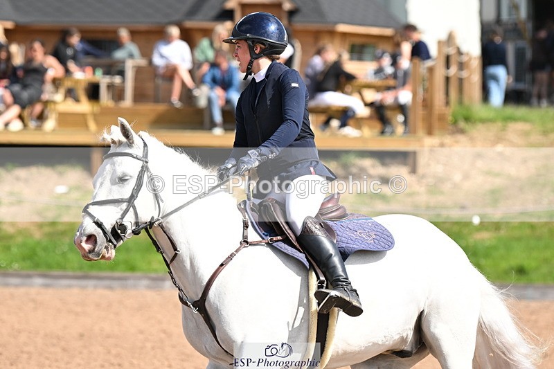 240629A-101212-03583 - Cls 9A 1.05m Open