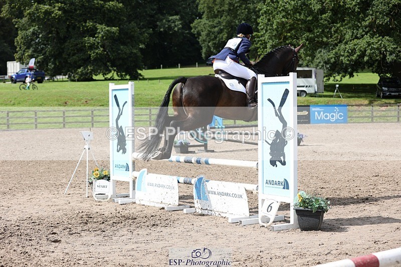 230826-131211-18870 - Round 1 12.40 - 13.40 coursewalk