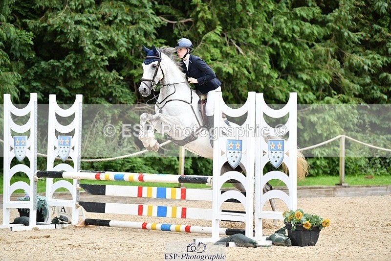 240712-090947-31896 - Cls 136 85cm Amateur Qualifier
