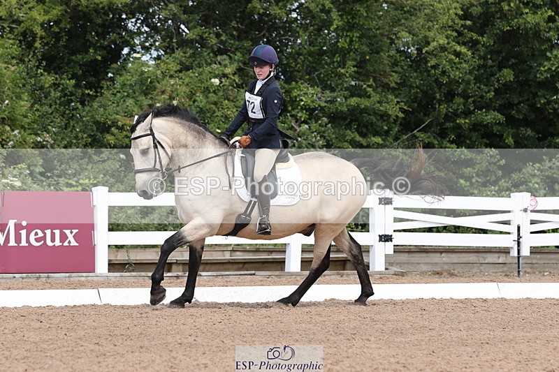 240706A-111513-01527 - Cls 3A Jnr Prelim 7