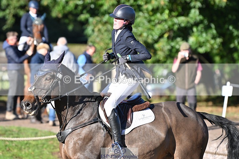 231022-095002-23094 - 263-CLARKIE-Charlotte.Byrnes-SJ