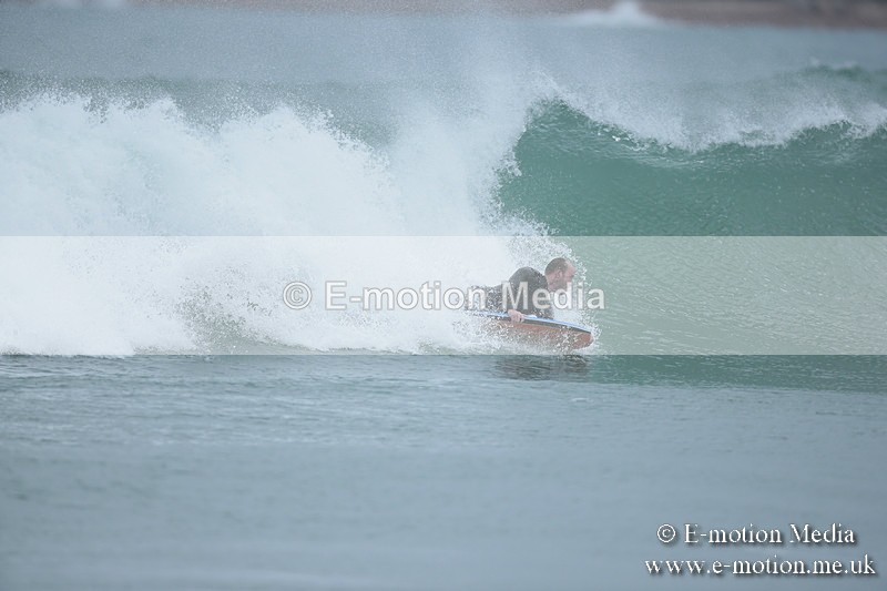 SU 310313-515 - Gsy Surf - March - April 2013