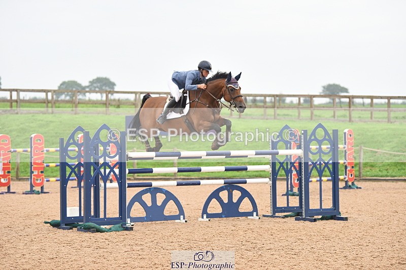 230916A-131006-05038 - Cls 16 National 1.30m