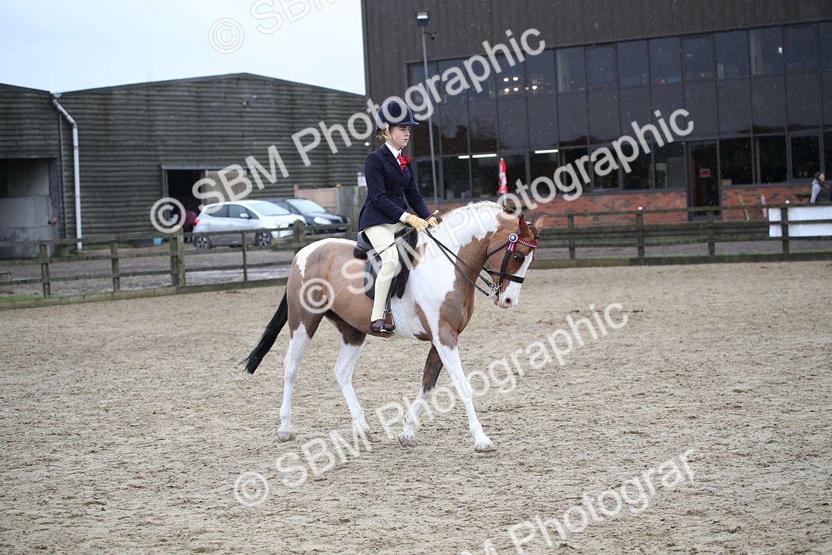 SBM_007925 - Class 15 - 18 - CHAPS Inc Championship