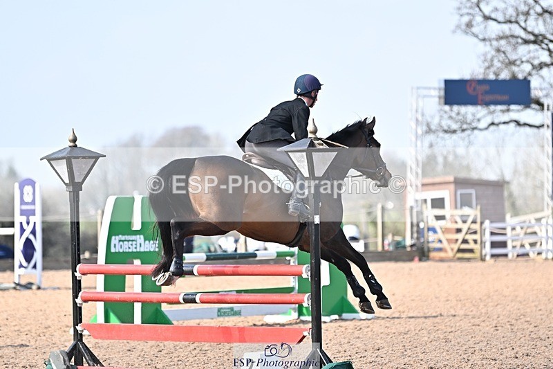 250326-130715-00820 - Cls 4 Newcomers and 1.10m