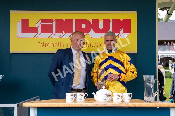 150525-American Affair-5349 - Race 1 2.10pm Lindum York Handicap