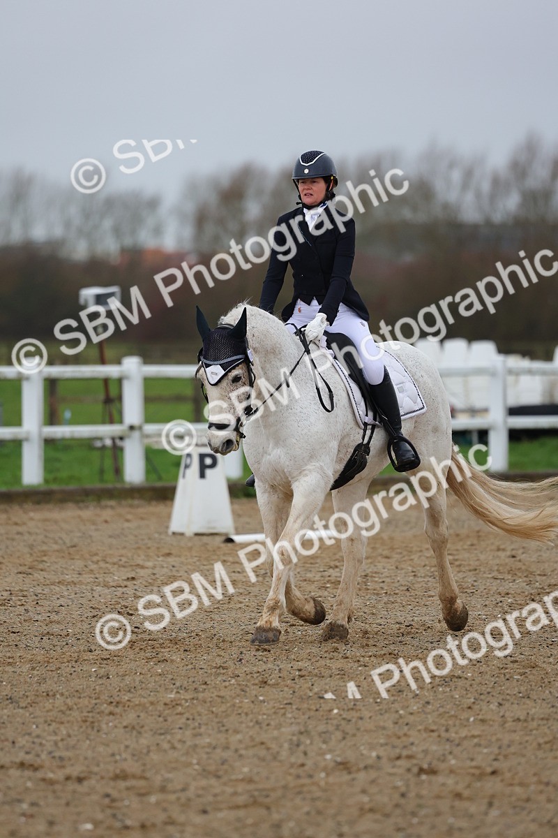 SBM_003092 - Class 6 - Novice 4