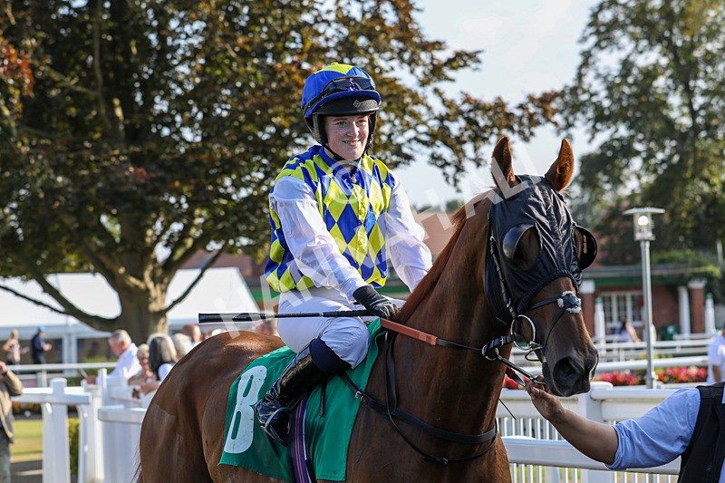 300824-Race 8-Bulls Aye-0789 - Race 8