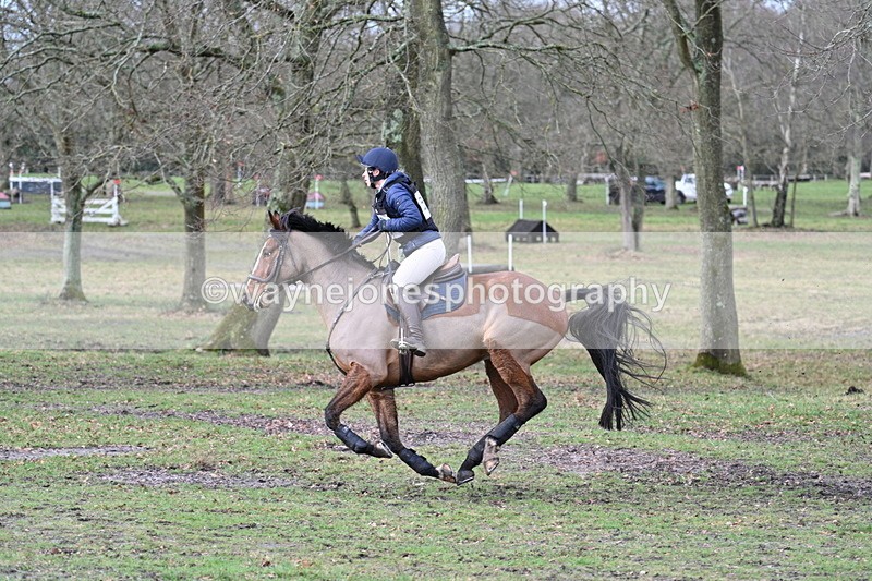 WJ7_8501 - Time 11:41 to 12:16