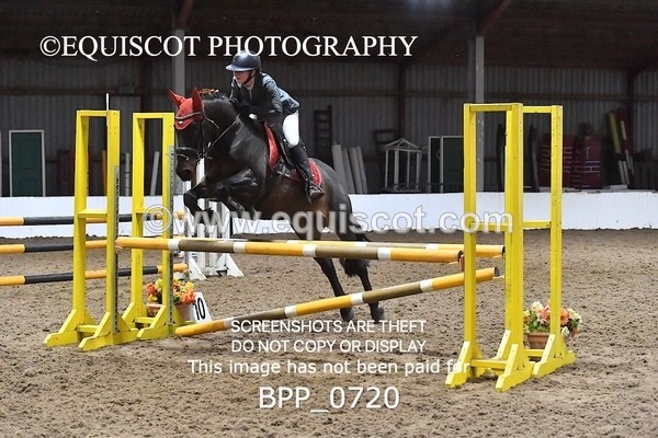 BPP_0720 - CLASS 8 90CM