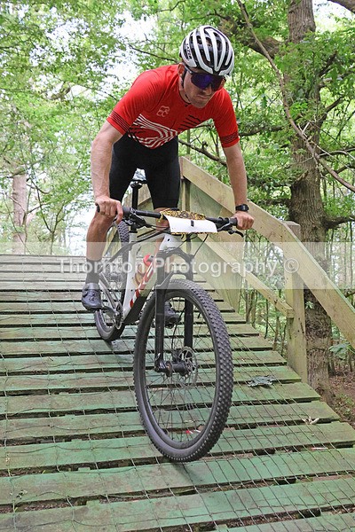 A41A6539 - MTB East Round 7 Potash  13:20 Male Adult Elite/S1 start (1Hr) +1 Lap
