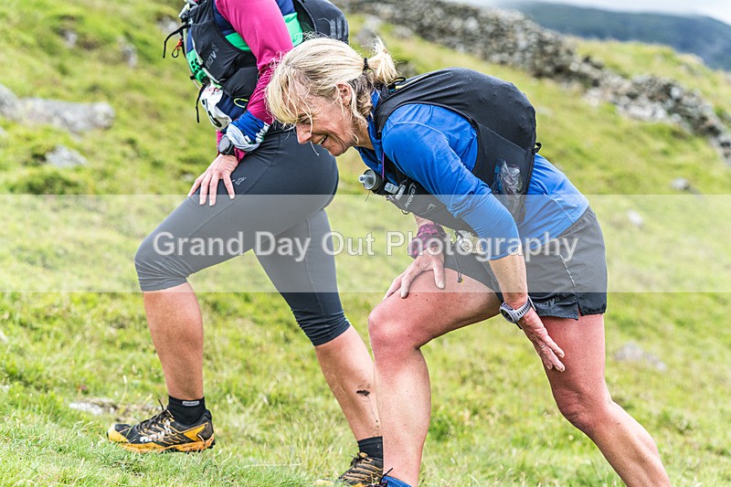 Wasdale-238 - Wasdale Horseshoe Fell Race Saturday 13th July 2024