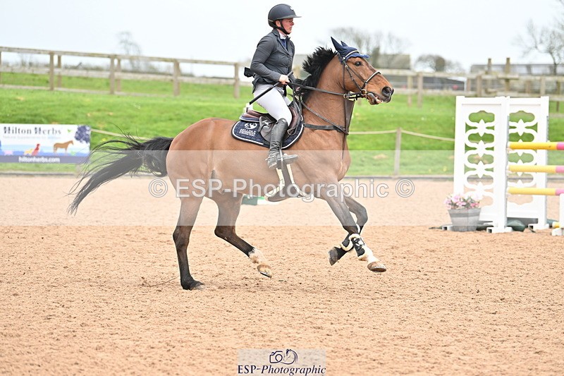 240405A-141629-01914 - Cls 5 National 1.30m Open