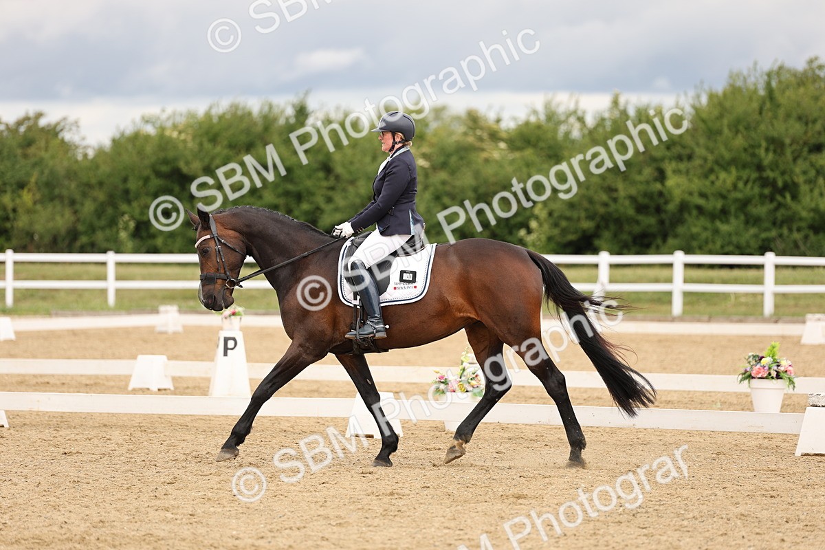 SBM_002587 - Class 6a - Novice 5 - 11.53-14.27