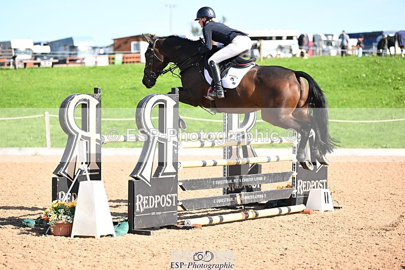 240913A-105629-03774 - Cls 14 Snr Newcomers